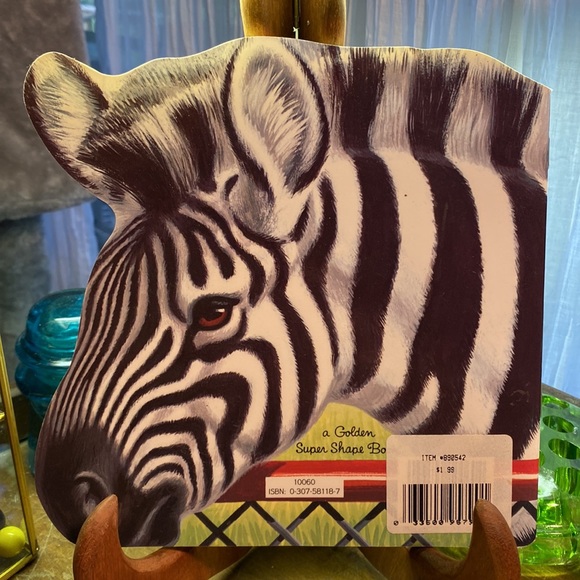 4 kids books The gingerbread man. - Picture 8 of 8